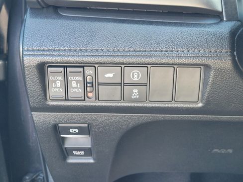 Used 2022 Honda Odyssey EX-L image 20