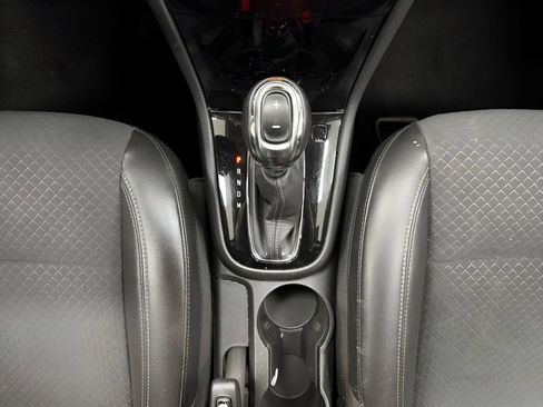 Used 2022 Buick Encore Preferred w/ Safety Package AWD/4WD image 16