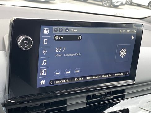 New 2026 Honda Prologue Touring image 16