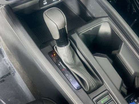 Used 2024 Honda Accord EX image 24