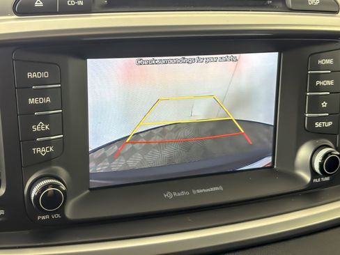 Used 2019 Kia Sorento L w/ Option Group 020 image 18