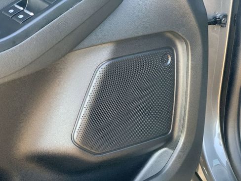 Used 2025 Ford Escape ST-Line FWD image 22
