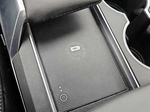 Certified 2023 Acura MDX SH-AWD w/ Technology Package image 21