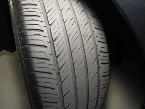 Certified 2023 Honda Civic LX image 26