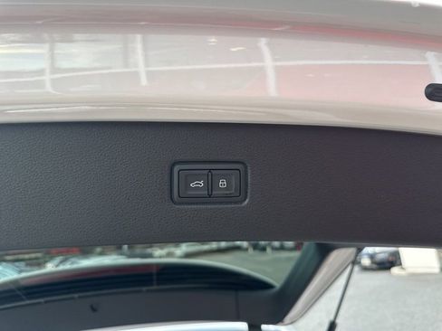 New 2026 Audi Q7 3.0T Premium Plus image 16