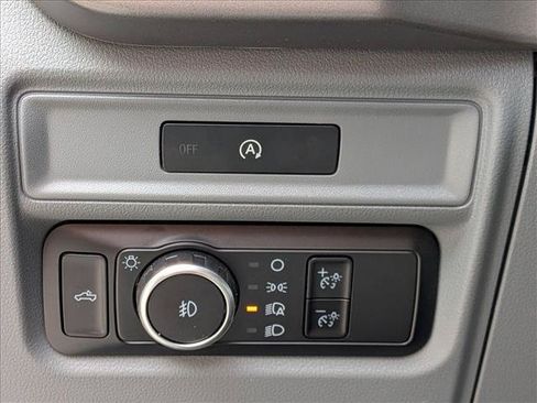 Used 2025 Ford F150 XLT w/ Equipment Group 301A Standard RWD image 18