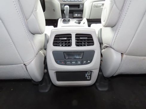 Used 2019 Honda Pilot EX-L image 24