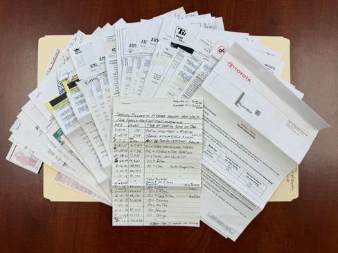 Used 2010 Toyota Highlander Limited image 41