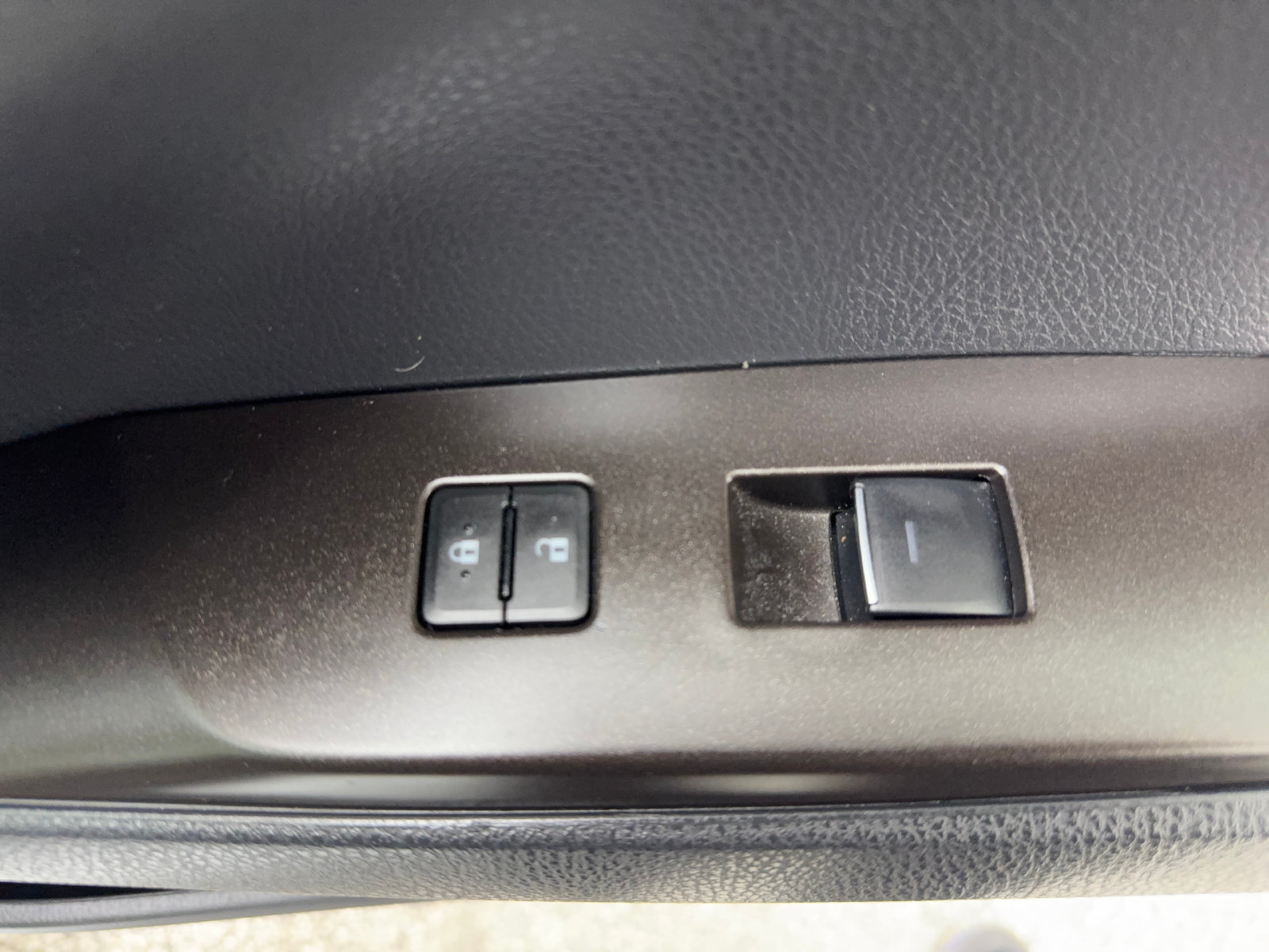 Used 2021 Toyota Camry XSE FWD image 34