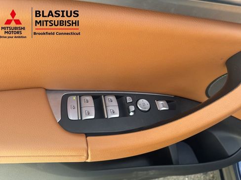 Used 2023 BMW X3 xDrive30i w/ Premium Package image 31