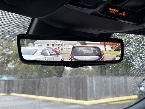 Used 2024 Lexus RX 350 Premium Plus w/ Convenience Package image 26