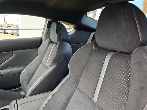 Used 2026 Toyota GR86 Premium image 10