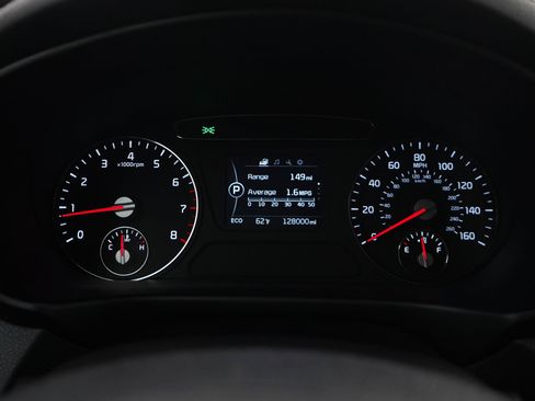 Used 2017 Kia Sorento AWD w/ LX Convenience Package image 26