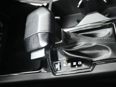 Certified 2025 Kia K5 GT FWD image 18