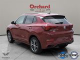 Used 2021 Buick Encore GX Select image 3