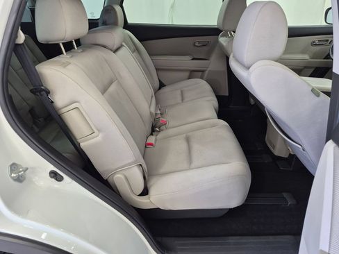 Used 2010 MAZDA CX-9 Sport AWD/4WD image 32