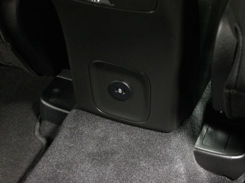 Used 2023 Ford Escape Active w/ Tech Pack #1 image 16