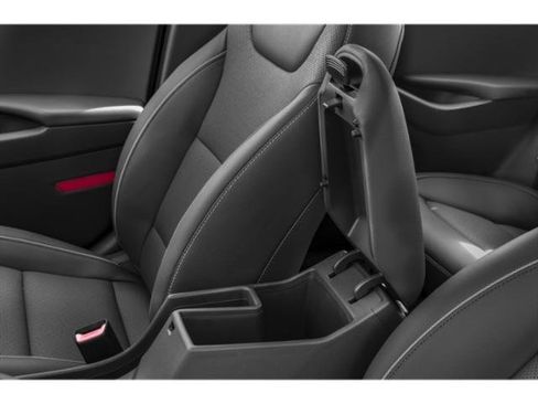 Used 2019 Hyundai Ioniq SEL image 19