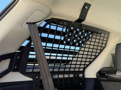 Used 2015 Toyota 4Runner SR5 Premium image 12