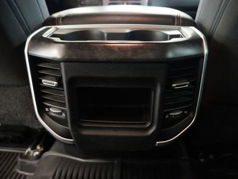 Used 2023 RAM 3500 Big Horn w/ Level 1 Equipment Group AWD/4WD image 28