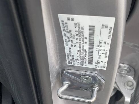 Used 2019 Ford Escape S FWD image 18