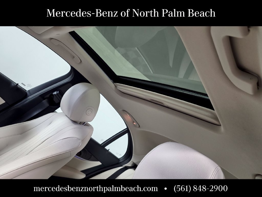 Certified 2023 Mercedes-Benz E 450 4MATIC Sedan image 12