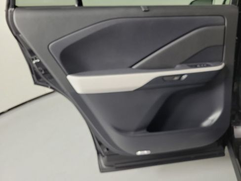 Used 2026 Lexus TX 500h AWD w/ Technology Package image 12