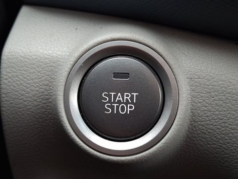 Used 2021 Hyundai Kona Ultimate image 23