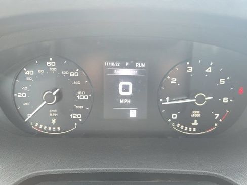 Used 2026 RAM ProMaster 2500 w/ Convenience Group FWD image 11