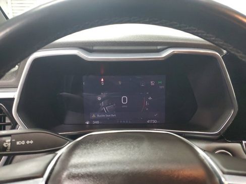 Used 2023 GMC Canyon Elevation image 19