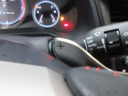 Used 2020 Lexus RX 350 F Sport image 20