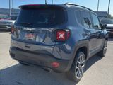Used 2022 Jeep Renegade Limited w/ Sun, Sound & Wheels Group image 5