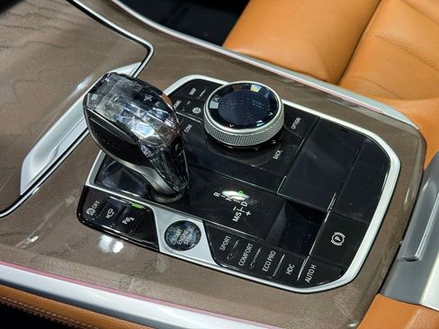 Certified 2022 BMW X5 xDrive40i w/ Executive Package image 15