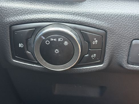 Used 2023 Ford Ranger XLT w/ Equipment Group 301A Mid image 14