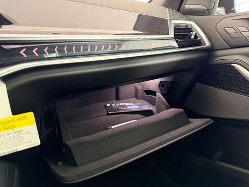 New 2026 BMW X5 xDrive40i image 26