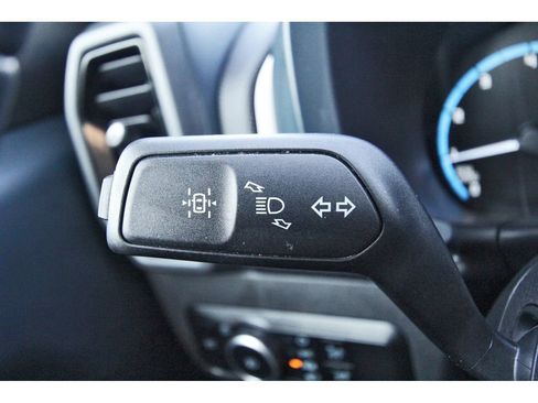 Used 2024 Ford Bronco Sport Heritage w/ Heritage Convenience Package image 22