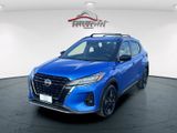 Certified 2023 Nissan Kicks SR w/ Interior Electronics Package image 5