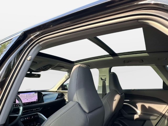 Certified 2025 Audi Q5 Premium AWD/4WD image 18