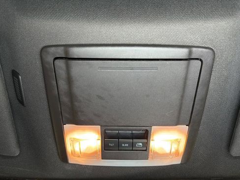 Used 2013 Ford F150 Raptor w/ Luxury Equipment Group AWD/4WD image 18