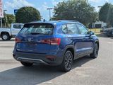 Used 2024 Volkswagen Taos S image 3