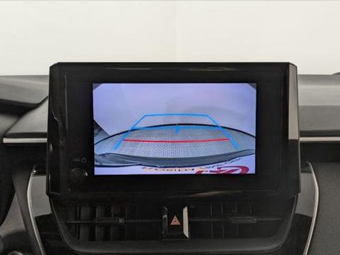 Used 2024 Toyota Corolla SE FWD image 29