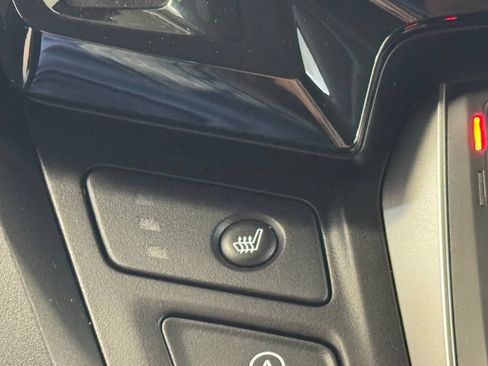 Used 2021 Honda Odyssey EX image 46