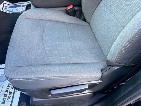 Used 2024 RAM 3500 Tradesman image 21