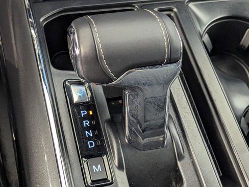 Certified 2023 Ford F150 XLT w/ Equipment Group 302A High image 16