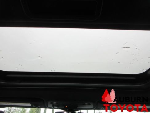 Used 2017 Chevrolet Camaro LT w/ RS Package image 11