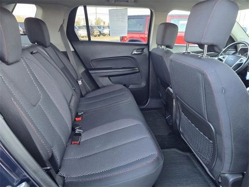 Used 2015 GMC Terrain SLE w/ Convenience Package image 27