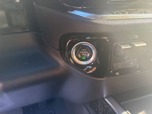 Used 2023 Chevrolet Silverado 1500 RST w/ All Star Edition Plus image 30