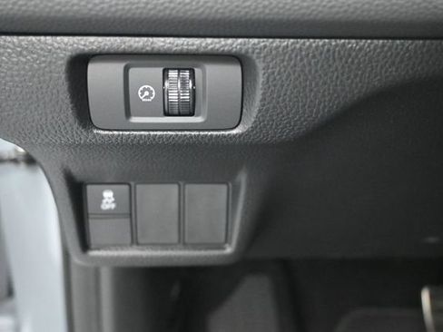 New 2026 Honda Civic Sport image 21