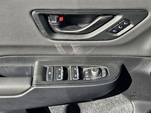 New 2026 Subaru Outback Wilderness image 28