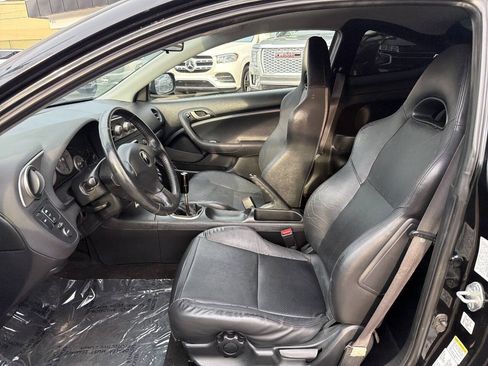 Used 2003 Acura RSX Type-S FWD image 25